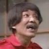 ノブ