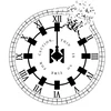 アジュール
