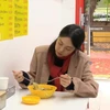 備忘録