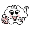 みかん