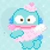 おももち