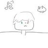 りう
