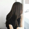 nana