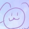 Yuuka