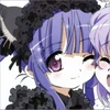 ヲタ