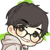 悠