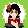 YUURI-感想垢-