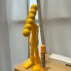 なかい