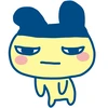 ぎのっち