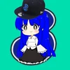 Ratou_sasuke