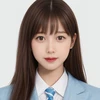 うさ子