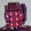 アクション映画好き