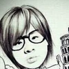 GIAKEN