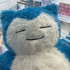 eiga