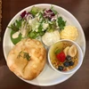 ちーたら