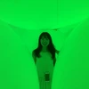 りん