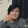 島嵜慎太郎