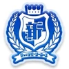 れーそんめ