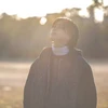 落岩勇弥