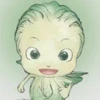 えばん