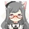 姫香