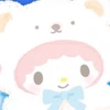 あ