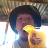 のりかねけんと
