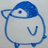 きき