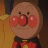 ぱお