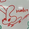 農家