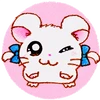 82