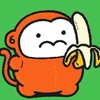 ありめろん
