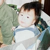 MONI