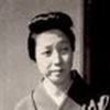 文語文