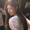 あちゃ