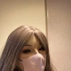 センターフィールド