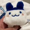 ぽよ