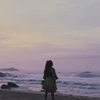 夜人
