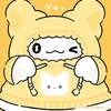 _orangenohikari