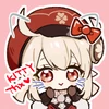 Kiyadaihuku