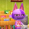 ぽ