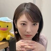 浜辺美波のファン