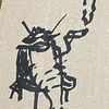 smokingshrimp
