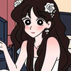 Riko