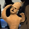 ptanlefou