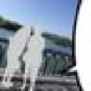 のりこ