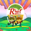 Ｒie