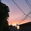 な
