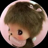 miina_2