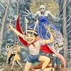 FS太郎